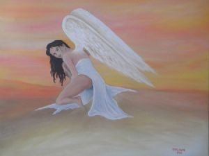 "Fallen"
