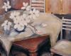 "magnolia"