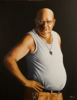 "312 2007 The Inn Keeper"