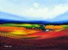 "Autumn Harvest"