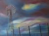 "Pastel Breeze"
