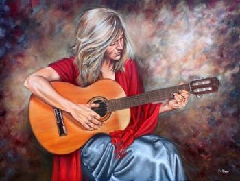 "Give Praise to the Lord"