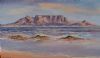 "Table Mountain 1"