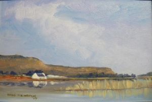 "Verlorenvlei"