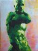 "Male Impression 4"