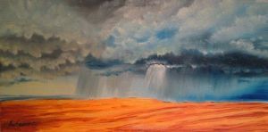 "The Storm"