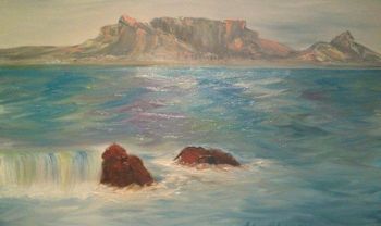 "Stormless"