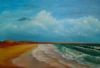 "Golden Beach"