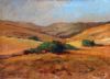 "Autumn in the Highveld"