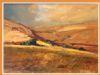 "Near Graskop"