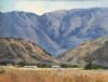 "Near Suurbraak C.P."