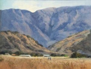 "Near Suurbraak C.P."