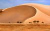 "Sossusvlei Namibia "