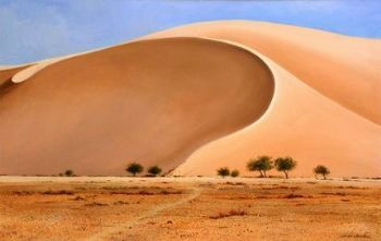 "Sossusvlei Namibia "