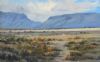 "Swartland"