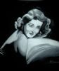 "Bette Davis"