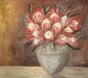"Proteas"