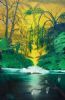 "Jungle I"