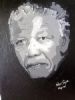 "Mandela's Stolen Memories"