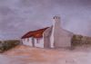 "Fisherman's House Struisbaai 3"