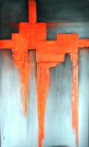 "Ignite"