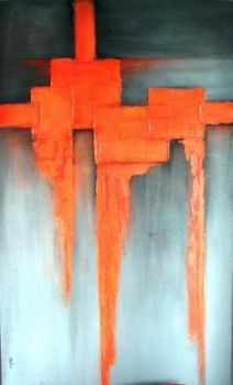 "Ignite"