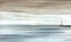 "Lighthouse"