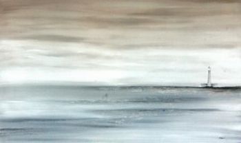 "Lighthouse"