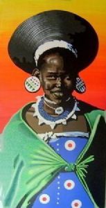 "Labola "