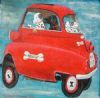 "Self Drive Car Hire"