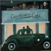 "Casablanca Cafe"