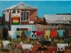 "Rasta Shop Near Plett"