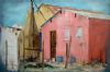 "Township Langkloof 2"