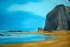 "Strandfontein"