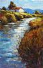"River House"