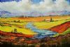 "Overberg Kanola"