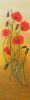 "Poppies"