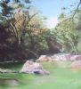 "Magalies River"