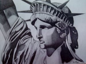 "At Liberty"