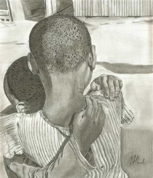 "Children of South Africa"