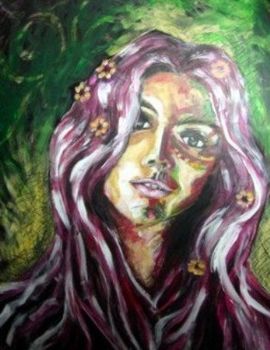 "Untitled"