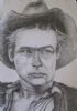 "James Dean"