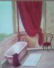 "The Bathroom"