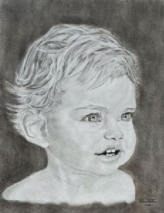 "Grandson"