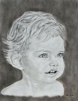 "Grandson"