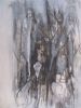 "A Winter's Tale"