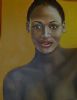"Golden Girl"