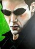 "Matrix"