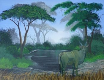 "Aleland"