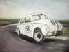 "Herbie"